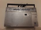 7-2665c General Electric Vintage Radio Model Number