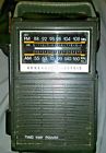 7-2800a General Electric Two Way