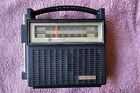 7-2818 F Ge Classic Neral Electric Radio