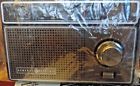 7-2826 Ge Vinta New Neral Electric Personal Portable Radio