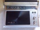 7-2850i Ge Vinta Neral Electric