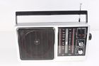 7-2857 A Ge Am-fm Afc