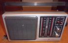 7-2857a Ge Vtg Neral Electric