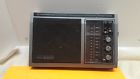 7-2875a General Electric Vintage Am-fm