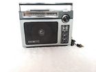 7-2880a Ge Superadio Original Model