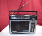 7-2885d General Electric Vtg Superadio