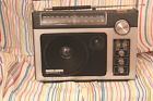 7-2885f Ge Neral Electric Superadio