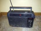7-2887a Ge Vtg Superadio Long