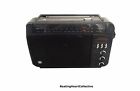 7-2887b Ge Vinta Superadio Model