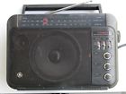 7-2887b 7-288b Ge Superadio Model Long Ran Battery Prev Owned 044319728859