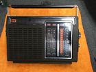 7-2930c Ge Used Vinta Neral Electric Very Rare Works Great