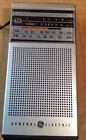 7-2934a Ge Neral Electric Fm