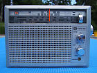 7-2940b 7-2940 Ge Vinta Neral Electric Ic Transistor Radio Tv Sound Weather