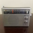 7-2940a Ge General Electric Vinta