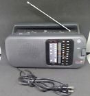 7-2948a Ge Tv Sound 4