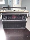 7-2970b Ge Vinta Band Neral Electric Model