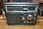 7-2990a General Electric Vintage 1980