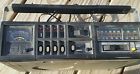 7-2995a Ge Vinta Neral Electric