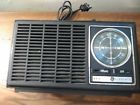 7-4110c Ge Vinta Am-fm Table