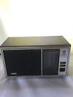 7-4115a General Electric Vintage Am