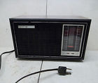 7-4120a Ge Vtg Neral Electric