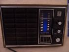 7-4150a Ge Vinta Bookshelf Radio Model Sounds Great