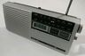 7-4204 Ge Vinta Classic Neral Electric Bathmate Radio Clock Model