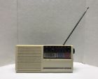 7-4204wha Ge Classic Neral Electric