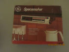 7-4212 Ge Spacemaker Under Cabinet