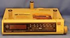 7-4212b Ge Spacemaker Am-fm Kitchen