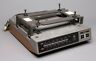 7-4215a Ge Vinta Neral Electric Spacemaker Kitchen Companion Model Radio