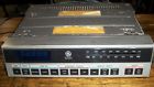 7-4220-a Ge Under Counter Clock Radio