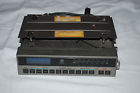 7-4220a Ge Vtg Neral Electric 7-4220a Ge Vtg Neral Electric