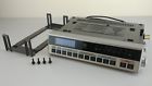 7-4220b General Electric Vintage Retro