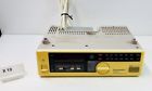 7-4230a Ge Vinta Neral Electric Radio Model