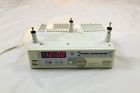 7-4232a Ge Neral Electric Spacemaker Radio Display Light