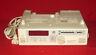 7-4232b Ge Nice Used Neral Electric Spacemaker Model No Additional Parts