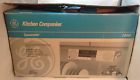 7-4250 Ge Boxed Kitchen Companion