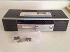 7-4269a Ge Vinta Stereo Spacemaker