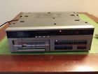 7-4270b General Electric Model Cassette Message Center And Lot More