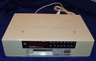 7-4275a Ge Spacemaker Am Fm