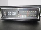 7-4300f Ge Flip Clock Model Works
