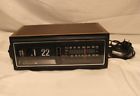 7-4303g Ge Vinta Neral Electric
