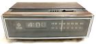 7-4305a Ge Neral Electric Vinta
