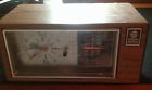 7-4550c 7-4550 General Electric Mid Century
