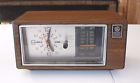 7-4550d General Electric Vintage Ge