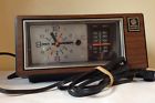 7-45550c Ge Vinta Model No Radio Super Shape Parts Or Fix