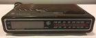 7-4612a Ge Woodgrain Vinta Digital