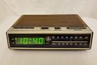 7-4618b Ge Vtg Neral Electric