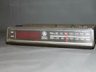 7-4624b Ge Vinta Neral Electric